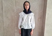 برنامه عصر جدید دریچه ورود یسنا به دنیای ورزش شد