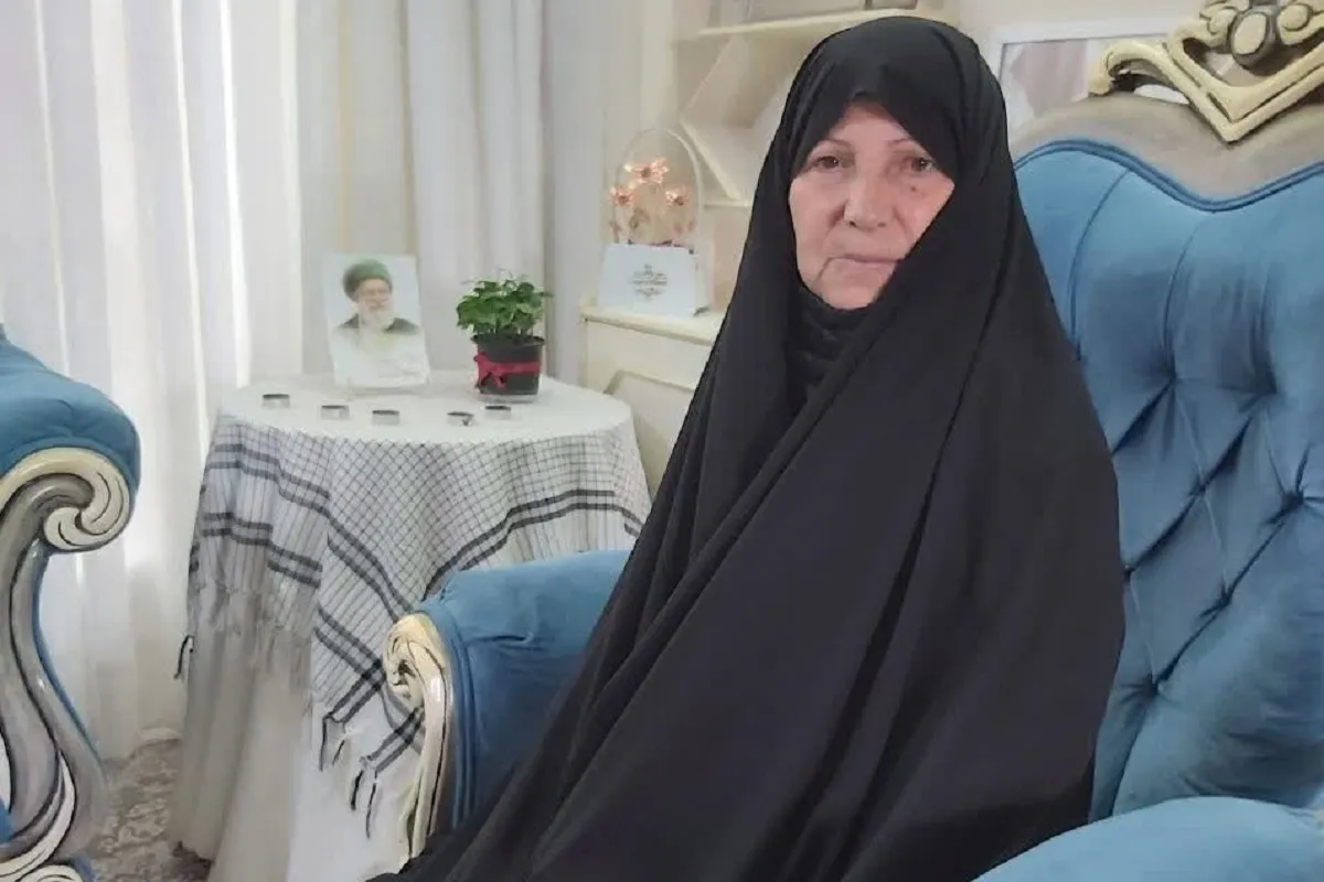 خاطرات