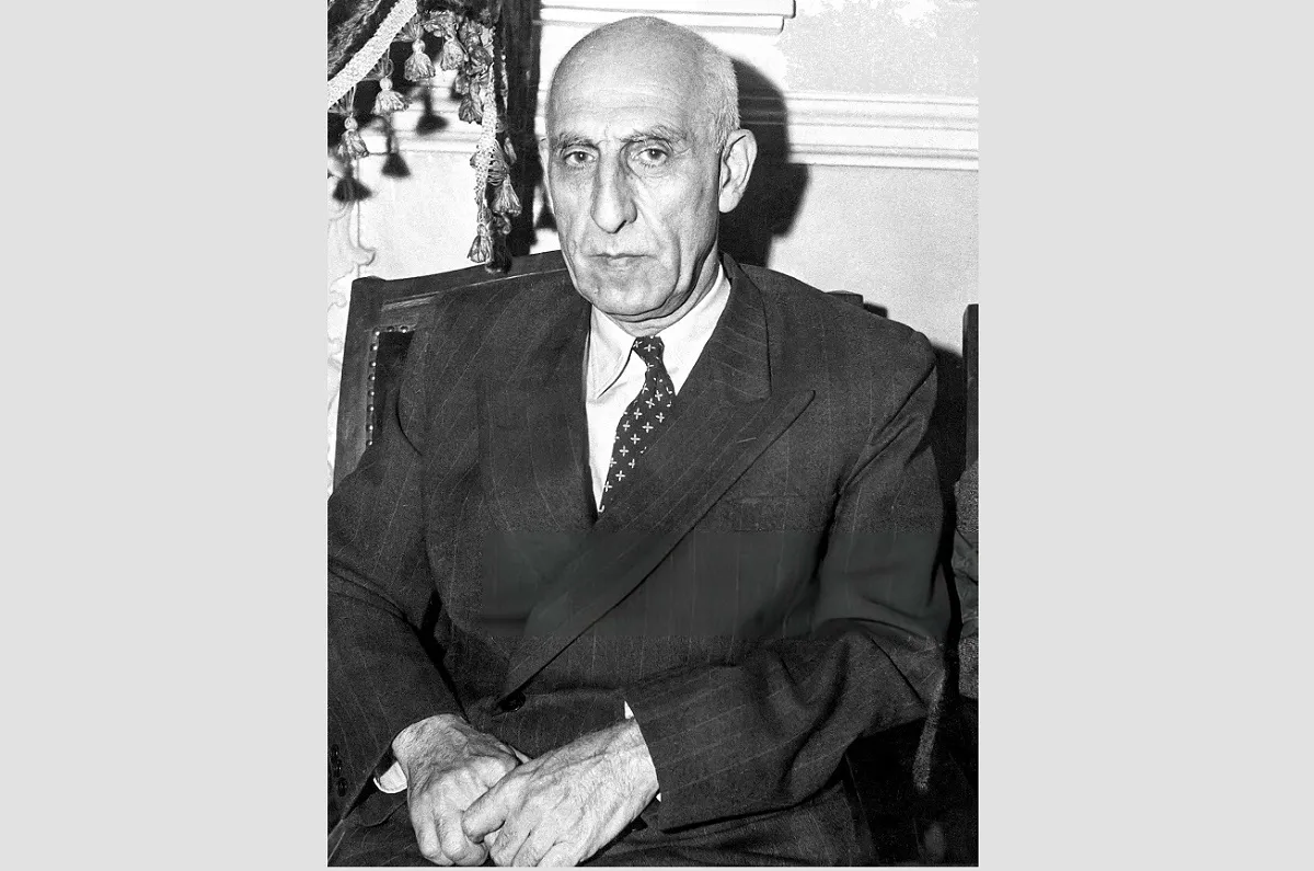 تاریخی