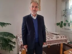 واقعه تیراندازی صحن عتیق از زبان شاهد عینی