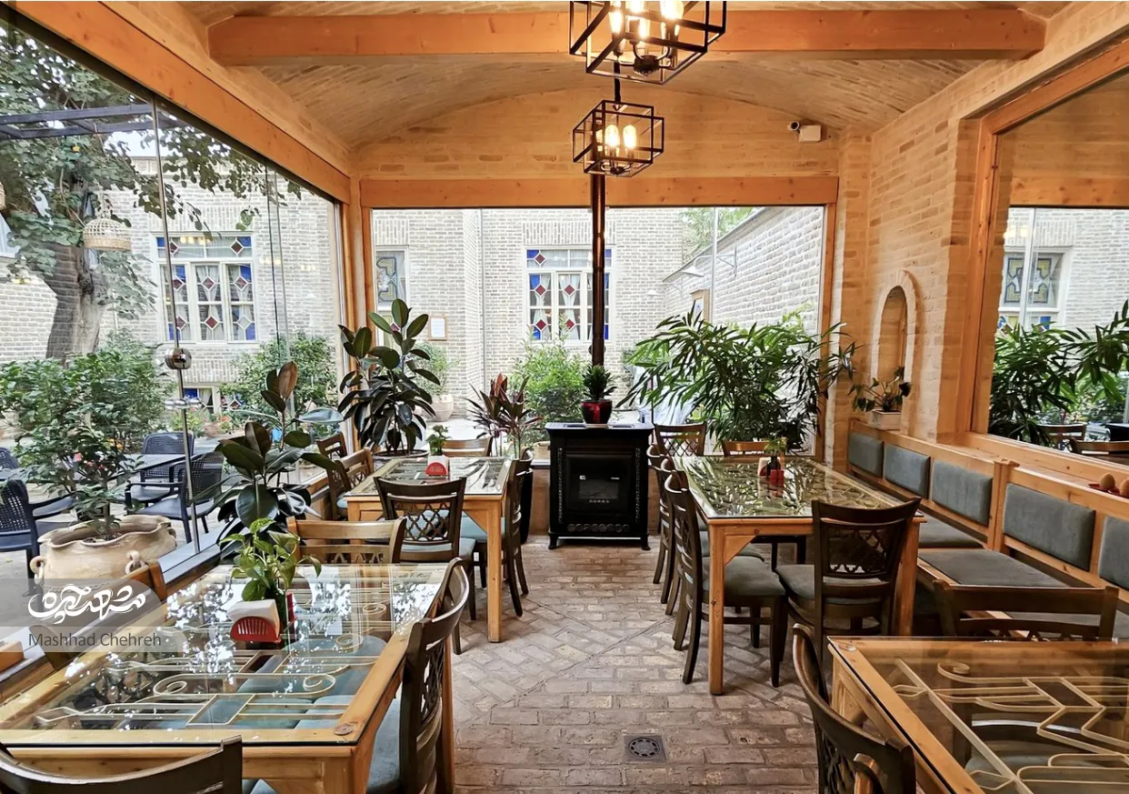 گردشگری گردشگری