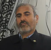 افسانه سه برادری که با هم در جنگ حضور داشتند