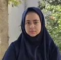 مستند بازار رضای آسنا نقابی در استان اول شد