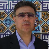 مجید سعید افخم&zwnj; الشعرا، قاری ممتاز کشوری است