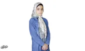 دوازده&zwnj;سالگی پربار زهرا