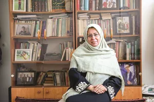 img-profile-author