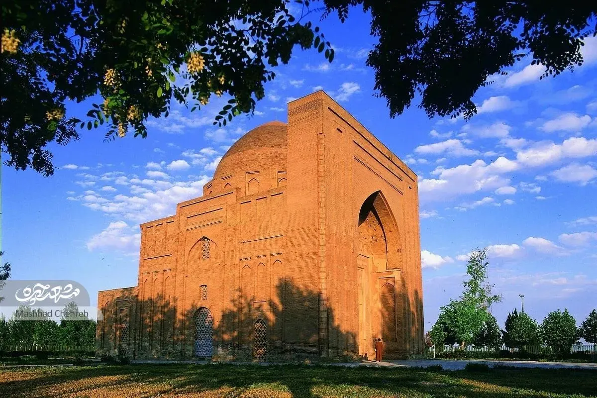 تاریخی تاریخی