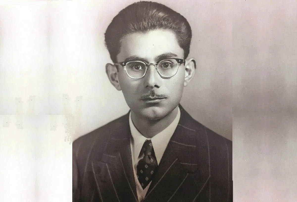 دکتر نصیریان