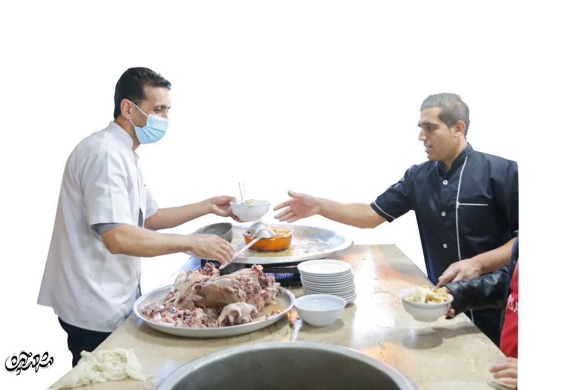 HSI_0285 copy