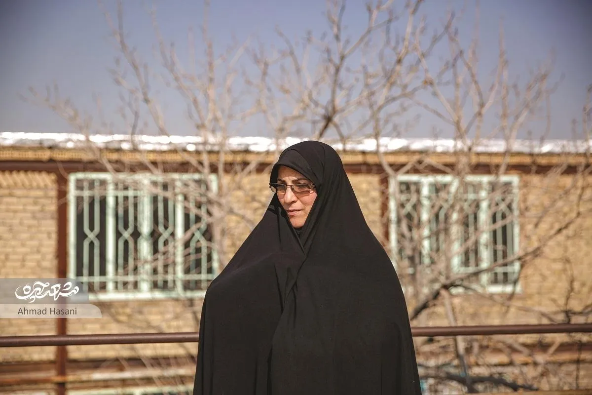 زدن کوک امید به سیدی
