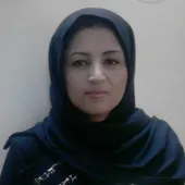 صبوری راز موفقیت هنرمند میوه&zwnj;آرا محله سیدی است