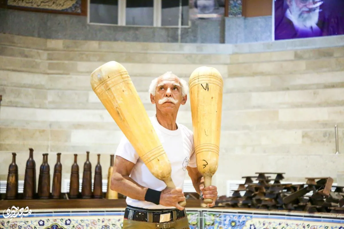 حسن طالبی
