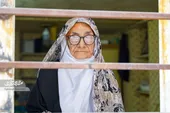 پایان دلتنگی&zwnj;های &laquo;ننه&zwnj;حسن&raquo;، مادر شهید قائمی
