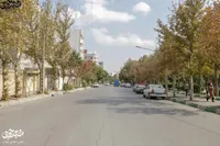 کوچه ایران خودرویی‌ها