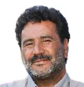 راهکار&zwnj; خلاقانه اهالی منطقه ۳ برای صرفه&zwnj;جویی در مصرف برق
