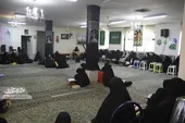 دوره قرآن ۲۵ ساله محله دانش&zwnj;آموز، ۱۵۰ پای ثابت دارد