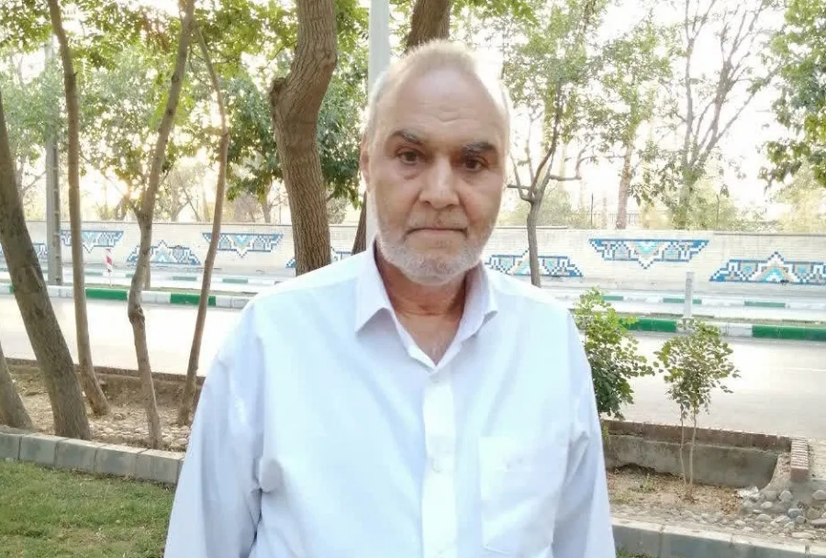 فصل چغندرکشی، زمان غوغای محله کارخانه قند بود