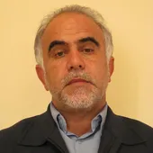 حبیب&zwnj;الله حداد&zwnj;طوسی به &laquo;وزیر شعار مشهد&raquo; معروف بود!