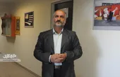 بچه&zwnj;های حاشیه شهر مشهد نیاز به این معلمان نمونه دارند