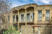 کدام خانه&zwnj;های تاریخی مشهد احیا می&zwnj;شوند؟