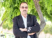 مطالبه&zwnj;گری اتوبوسران قدیمی محله امیرآباد در فصل جدید زندگی