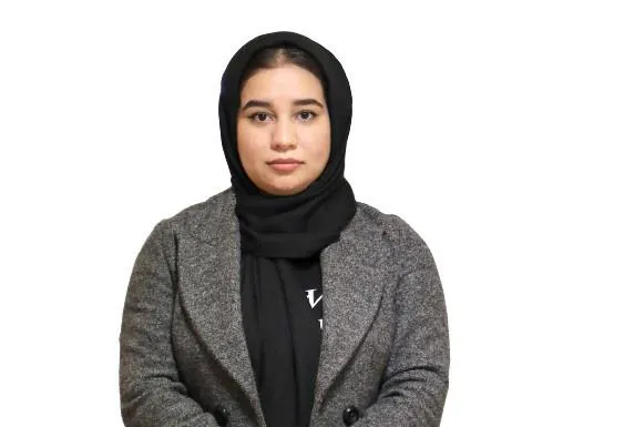 فرشته-سادات-حسینی
