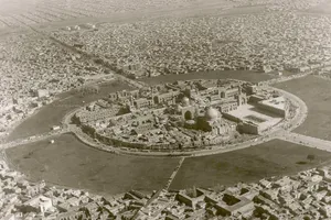 نقشه نداشتیم، روس‌ها اترک را دزدیدند!