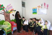قرآن، راه نجات سوختانلو بعد از ابتلا به سرطان شد