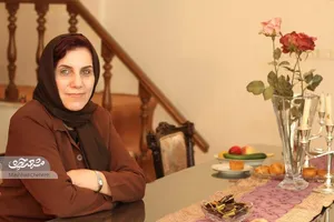 img-profile-author