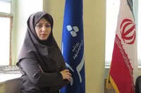 نفر اول آزمون وکالت خراسان ساکن محله طالقانی است