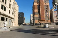 برکت اولین پارک کشاورزی مشهد