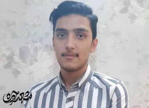 امید محله