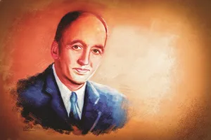 img-profile-author