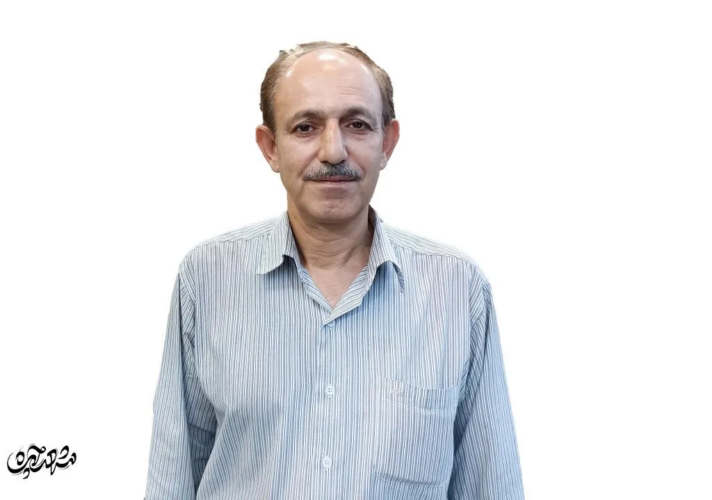 نمایشگاه اتوموبیل