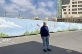 جست&zwnj;وجوی کوچه&zwnj;های پایین خیابان در میان خاطرات خسروشاهی