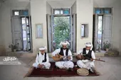روایت یک نوازنده دوتار از نقش مشهد در توسعه موسیقی مقامی