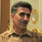 حسن چمنیان مربی&zwnj; بزرگان فوتبال مشهد بوده است