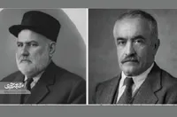 چگونه «حروف سربی» جایگزین «سنگ» شدند؟