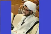  چشم انتظاری ١٠ ساله تمام نشد 