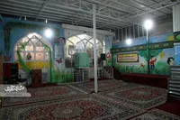دارالقرآن «پیامبر اعظم(ص)» هزار قرآن‌آموز جذب کرده است