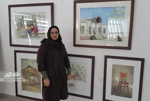 img-profile-author