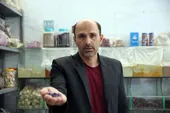 جستجوی درمان&zwnj;های گیاهی در قرآن و احادیث