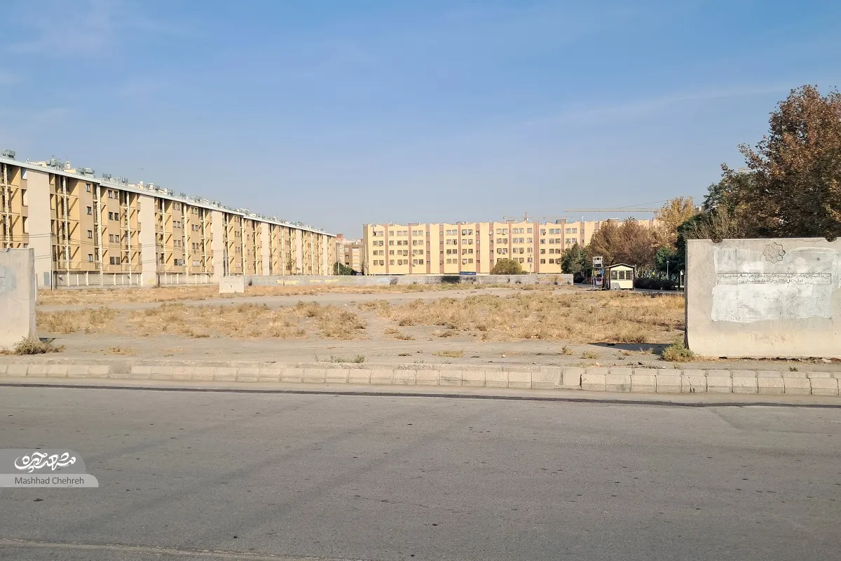 سمیه یزدانی