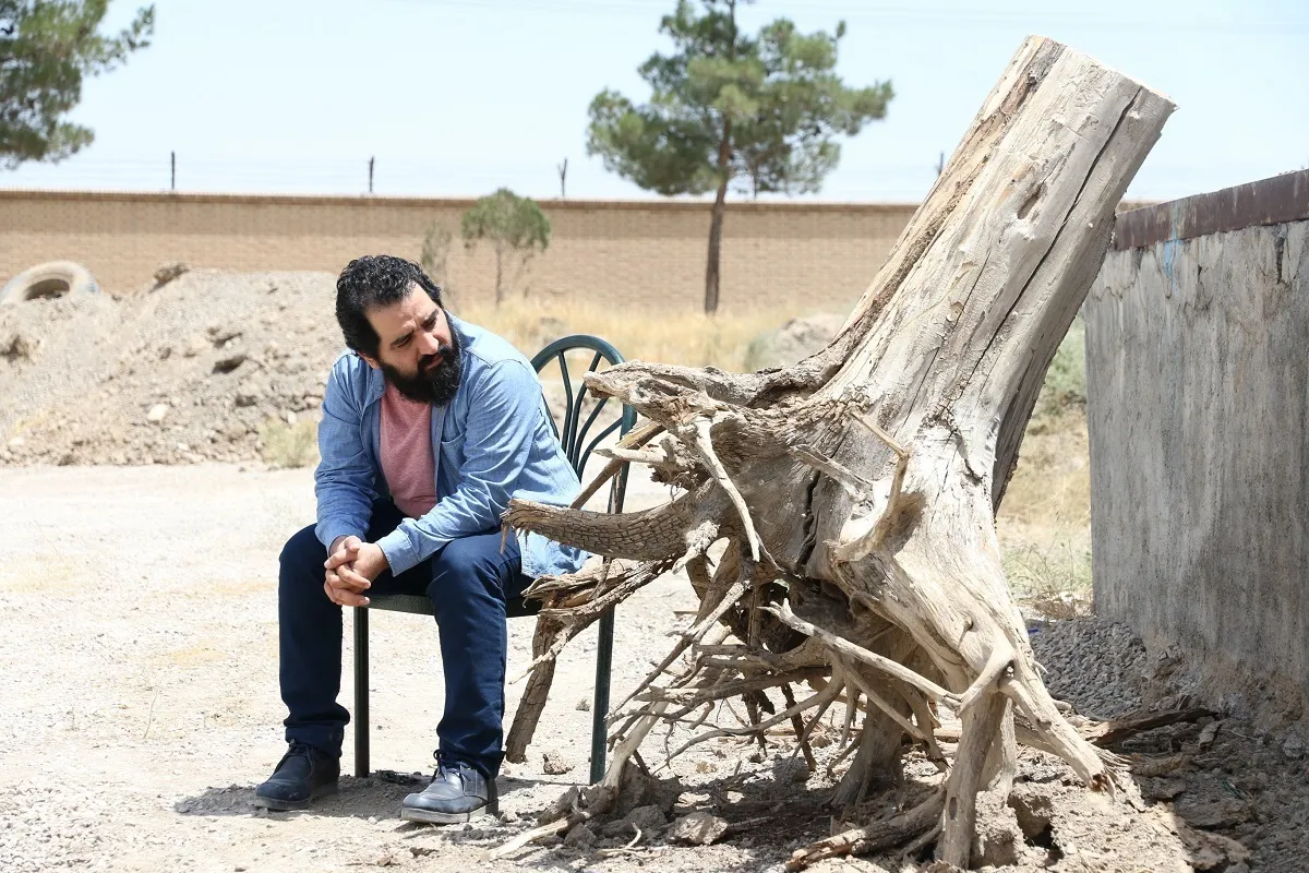 سینما میراث خانوادگی سهیلی‌ها است