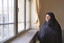 زنگ‌های تفریح ساکت «کوشا»