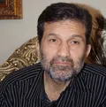 خانواده «رضایی» در شنا الگو هستند
