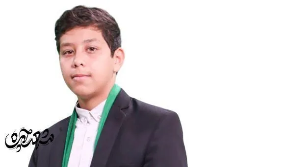 سیدمحمدعلی حسینی