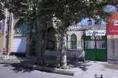 ماجرای ساخت مسجدالرسول(ص) به یک جلسه قرآن برمی&zwnj;گردد