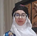 نغمه‌های محلی در دست نوش‌آفرین ناگهانی