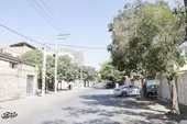 خیابان ولیعصر، در انتظارطرح
